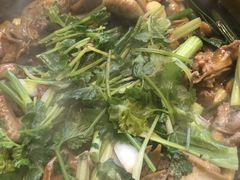 -五邑人家(江门店)