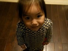 -长沙北辰洲际酒店-兰调全日餐厅