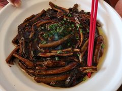 -和记小菜(大宁店)