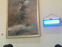 -富临轩私房菜(集庆门大街店)