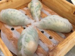 -广州酒家(昌岗地铁站店)