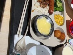 -永和大王(春日上新·梅家浜店)