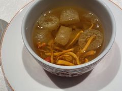 -食悦江南·淮扬菜·烤鸭(亚运村·惠新店)