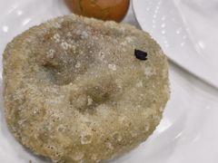 -白魁老号饭庄(安内店)