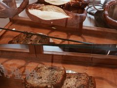 -MQ COFFEE STAND明谦(新洲店)