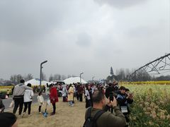 -中国天府农业博览园