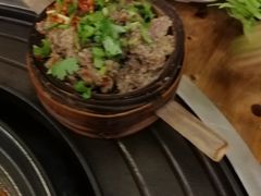 -蛙秘书麻椒鱼(包家巷店)