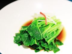 -茶人村·宫廷私厨(奥体印象城店)
