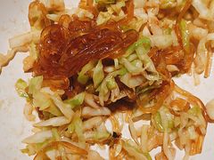 -大鸭梨烤鸭(顺义石园店)