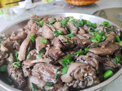 -玲玲美食宁辉店(葵蓬店)