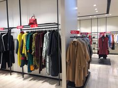 -砂之船奥特莱斯(合肥店)
