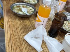 -荣巷小馄饨(荣巷店)