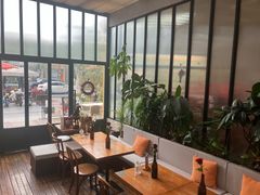 -Laures·月桂西班牙碳烤餐厅(十尚坊店)