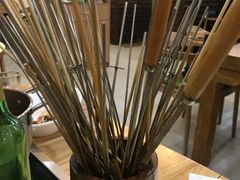 -洪忠涮烤王(嵩山路店)
