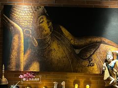 -菩泰·泰式草本按摩SPA(国大城市广场店)
