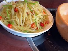 -上名堂·鱼头好吃(体育场路店)