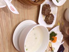 粤仔湾砂锅粥(哥伦布广场店)-粤仔湾砂锅粥(广益哥伦布店)