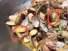 -金春禧(贵和领秀城店)