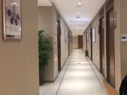 -厦门美莱整形美容医院