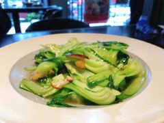 -上名堂·鱼头好吃(体育场路店)