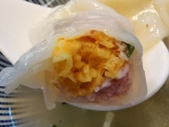 -红小满休闲餐厅(十全街店)