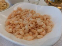 -老东吴食府(雅都店)