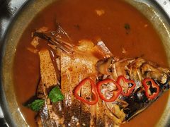 -解家河南菜(金水路店)