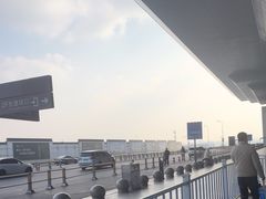-合肥南站
