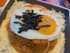 -金龙烧烤·牛肉面(西塔店)