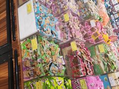 -振华超市(新华西道店)