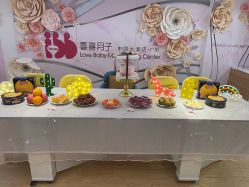 -喜喜月子会所(中酒馆)