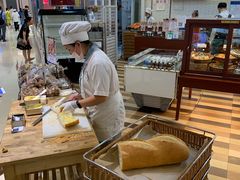 -都恩客(高岛屋百货店)