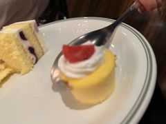 -广州花园酒店·凌璇阁旋转餐厅CAROUSEL360