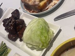-嘉味港式餐厅(海门大有境店)