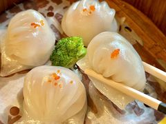 -古南都·老广东酒楼(龙江店)