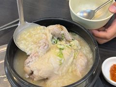 -莲洞本家