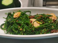 -丰茂烤串(外滩星荟中心店)