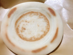 -黄三怪(银座和谐广场店)