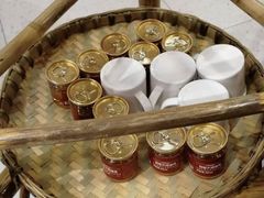 -陳艳红火锅(港汇店)