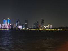 -武汉长江大桥
