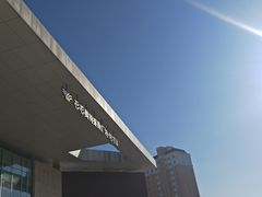 -杉杉奥特莱斯广场(哈尔滨店)
