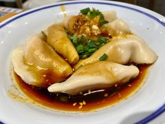 -奎星楼街