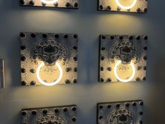 -福满园大酒楼(梅林店)