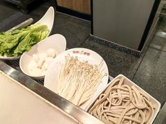 -张家砂锅(桐乡濮院宏苑路店)
