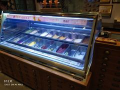 -陕拾叁(袁家村店)