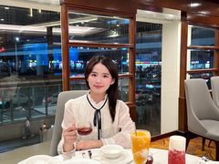 -深圳新都酒店(罗湖口岸店)