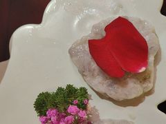 -重庆袁老四火锅(武进万达店)