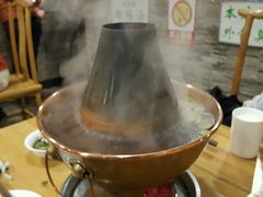 -金生隆(六铺炕店)