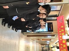 -徽镇小厨·经典徽菜(马连道店)