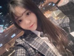 -atta bj(国贸商城店)